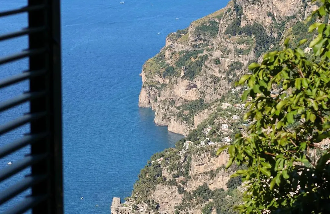 Colle dell'Ara-1